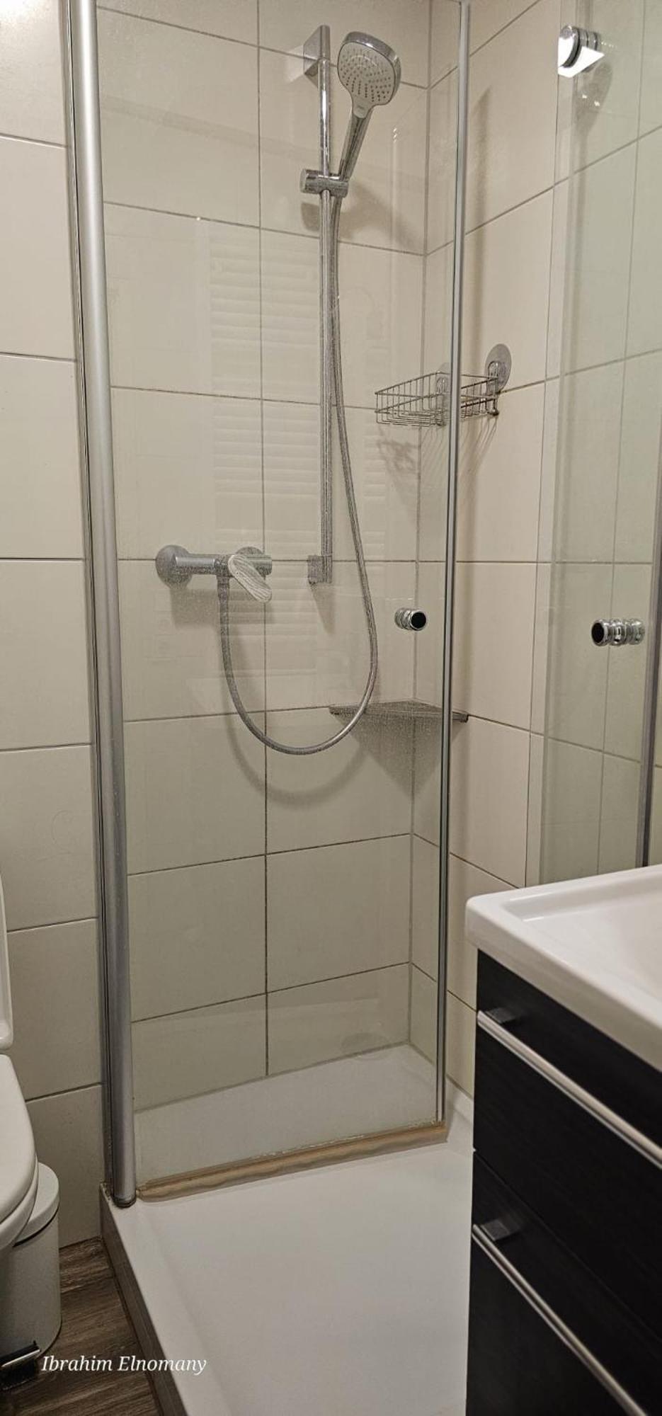 Zimmer In Wuerzburg Stadtmitte Exterior foto