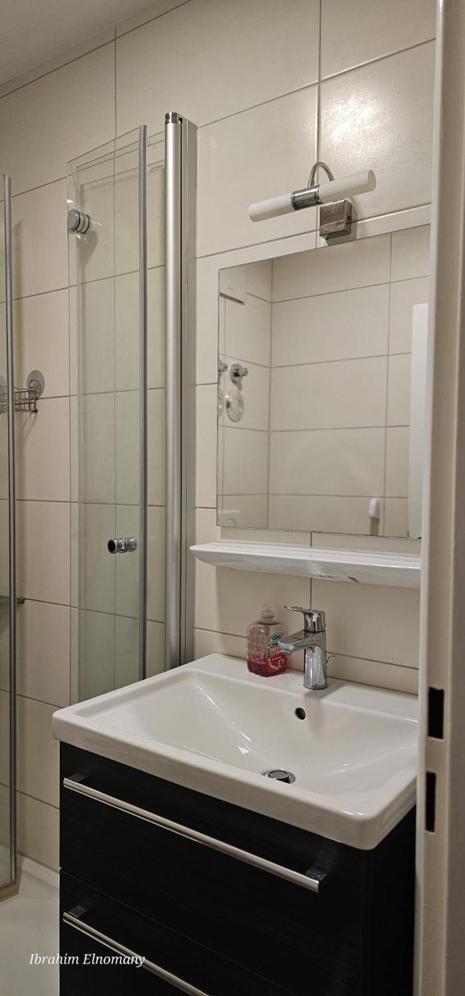 Zimmer In Wuerzburg Stadtmitte Exterior foto