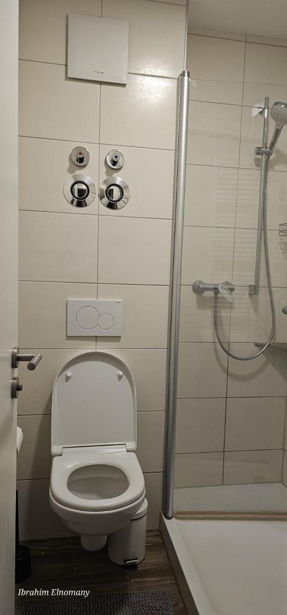 Zimmer In Wuerzburg Stadtmitte Exterior foto